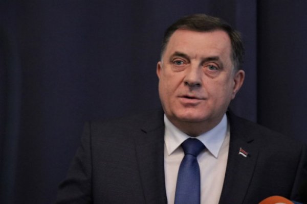 milorad-dodik-0220-03