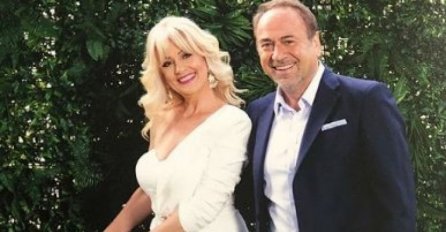 MEDIJI/ MARINKO ROKVIĆ TEŠKO BOLESTAN: Oglasio se Nikola, evo u kakvom je stanju