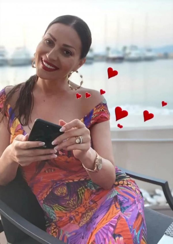 66645666-2110646359065189-6361052208410132480-n