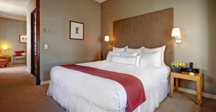 Stavite ovo ispod kreveta i ne brinite: Dobrobit za cijelu porodicu, ali postoji samo jedno pravilo!