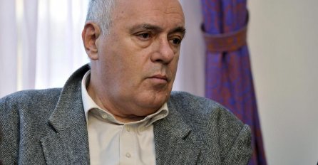 Puhovski: NATO pripada prošlosti, Trump je bio u pravu