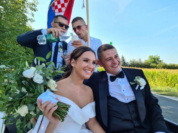 par-topalko-vjencanje-beton-hrvatska-privatni-arhiv-23aug03