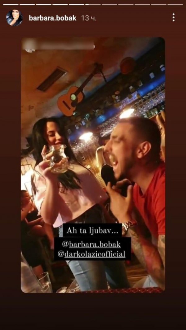 2687707-barbara-censored-1-ff