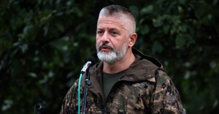 Naser Orić odgovorio Vučiću i Vulinu