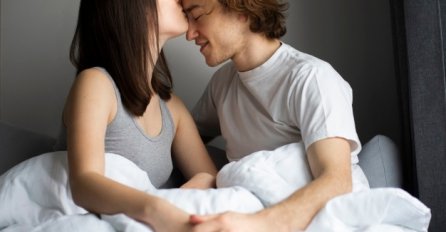 Juni 2025. donosi sudbinski susret: Ova 4 znaka upoznaju svoju srodnu dušu