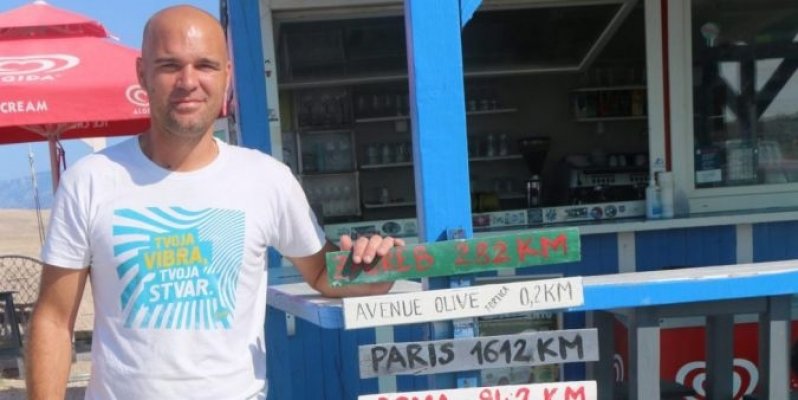 92115101-bf82-4fa1-b6d5-76f2c0a697f5