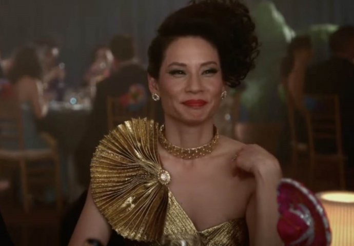 NAJDETALJNIJI KINESKI HOROSKOP ZA SEPTEMBAR: Za 3 znaka će ovo biti najbolji mjesec, pratiće ih NEVJEROVATNA sreća