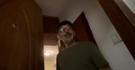 Tužilaštvo Srbije za RSE: Ne vodi se postupak protiv Kornjače