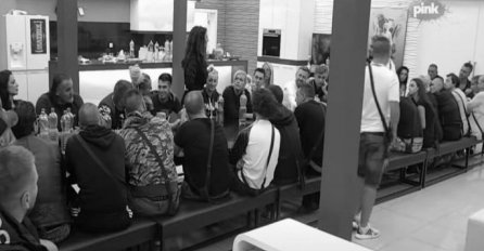 Bivša zadrugarka imala smrtni slučaj u porodici, na Instagramu objavila tužne vijesti