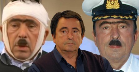 Lane Gutović je godinama krio svoju intimu, a njegov život su obilježile 2 žene