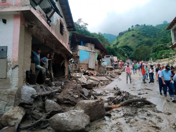 tan2021-8-25201824682-830x0