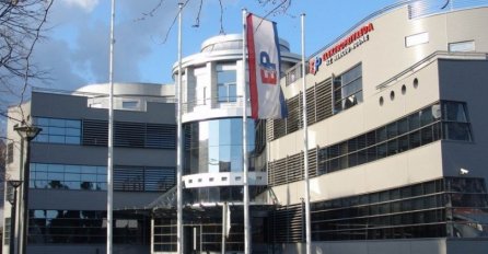 Oko 37 hiljada korisnika odlučilo donirati 1 marku RTV Herceg-Bosne