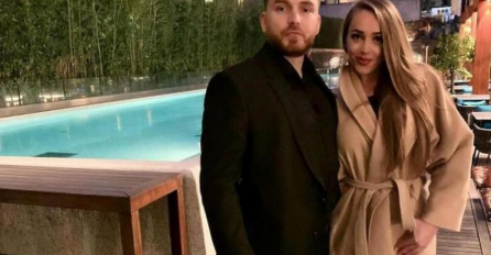 Kćerka Bakira i Sebije Izetbegović udaje se sutra, na vjenčanje stiže i Erdogan