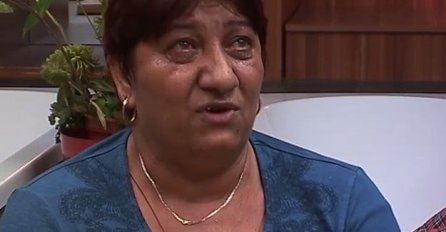 GOVORILI SU DA ĆE PROMIJENITI SPOL, SJEĆATE LI SE MIKE I GIBE VASIĆ? Evo kako danas izgledaju (FOTO)