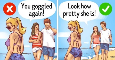 6 TAJNI KOJE MUŠKARCI KRIJU OD ŽENA: Ovo vam nikada neće reći, a tek broj 4