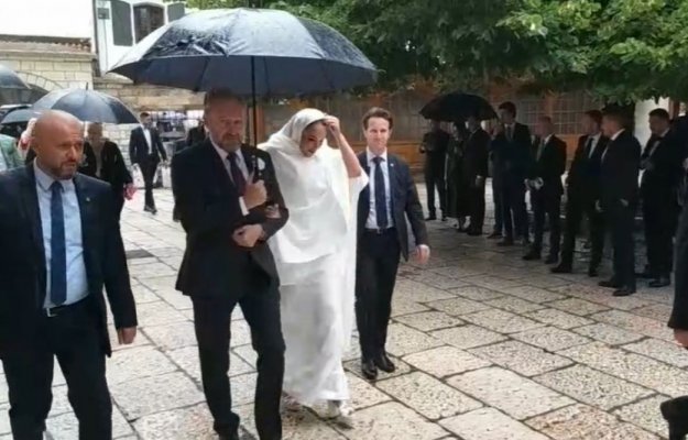 bakir-izetbegovic-jasmina-izetbegovic-prtscr