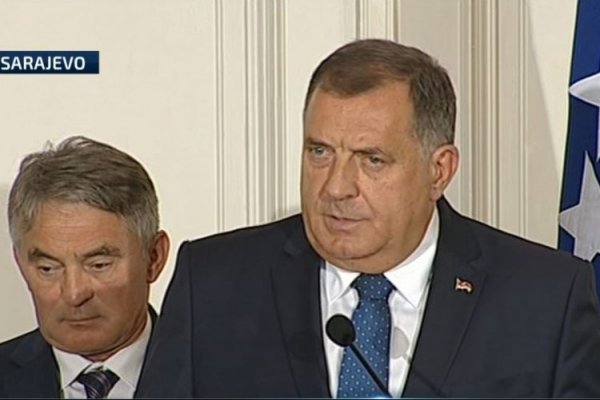 1630086886-dodik1-e1630086921482-750x501