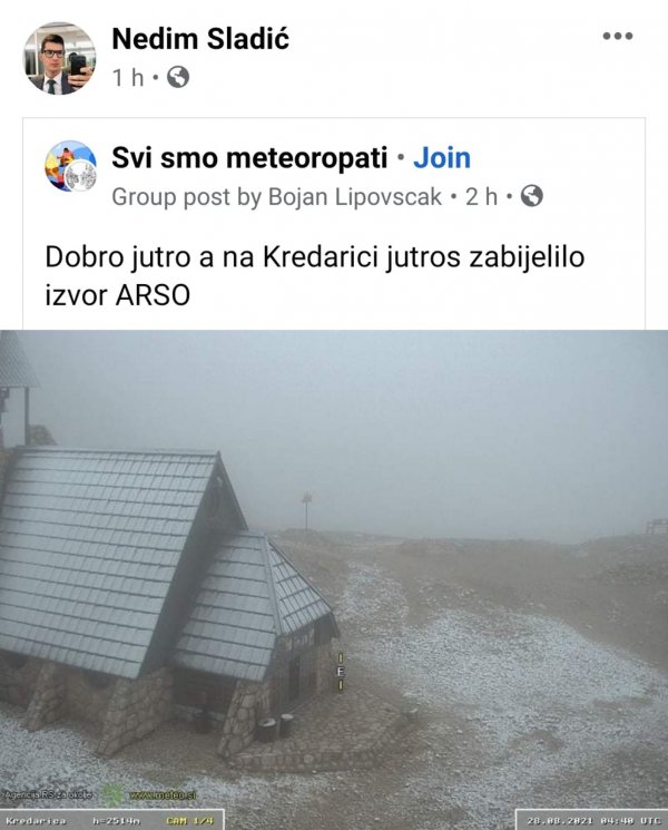 viber-image-2021-08-28-09-47-40-115nedim2