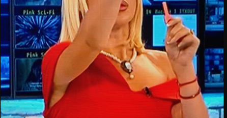 EVO KO JE SUPRUG JOVANE JEREMIĆ: Njena najveća podrška, pogledajte kako izgleda (FOTO)