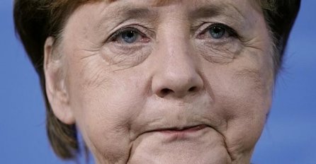 Čime će se Angela Merkel baviti u penziji?