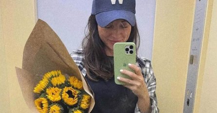 Marina (31) preminula tokom operacije nosa u elitnoj klinici