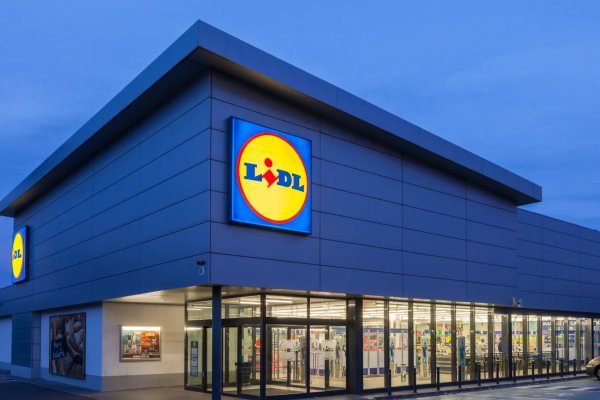 NOVE INFORMACIJE: Evo koliko ćemo čekati na otvaranje LIDL-a u Bosni i Hercegovini