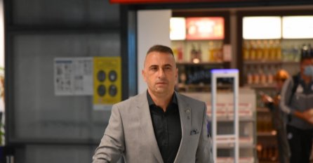 Kvalifikacije za Svjetsko prvenstvo: Zmajevi otputovali u Strasbourg