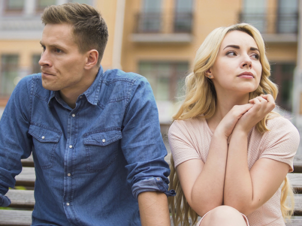 5b9931d43cccd121008b45a3