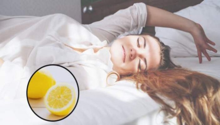 put-a-lemon-next-to-your-bed-1