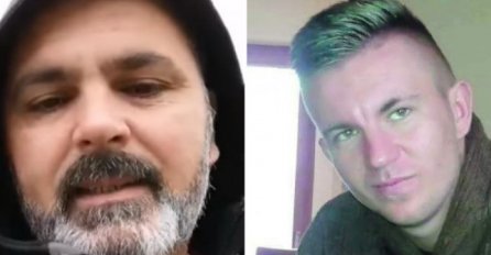 Mostarski šeret Salko Juklo se uozbiljio: Dođite svi 11. septembra na miting podrške za Dženana Memića