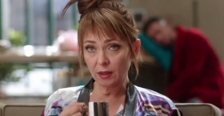 ZBOG NJEGA JE NAPUSTILA SRBIJU: Ovo je muž Vesne Trivalić kog nikad ne viđamo: "Volim da vodim računa o njemu"