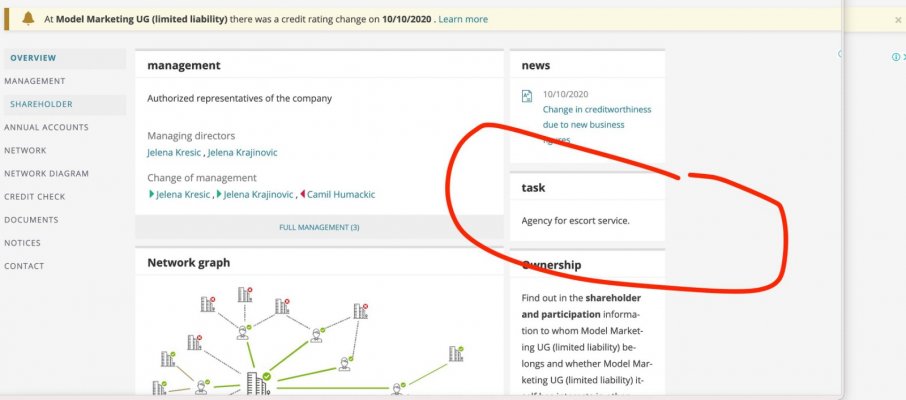 viber-image-2021-08-30-09-46-39-200
