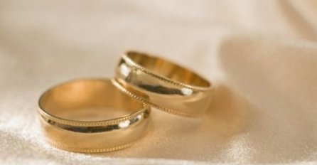 ODBILA SAM KUMSTVO I NIKADA SE NISAM UDALA: Najtačnije tumačenje narodnog vjerovanja, DA LI VJERUJETE U OVO?