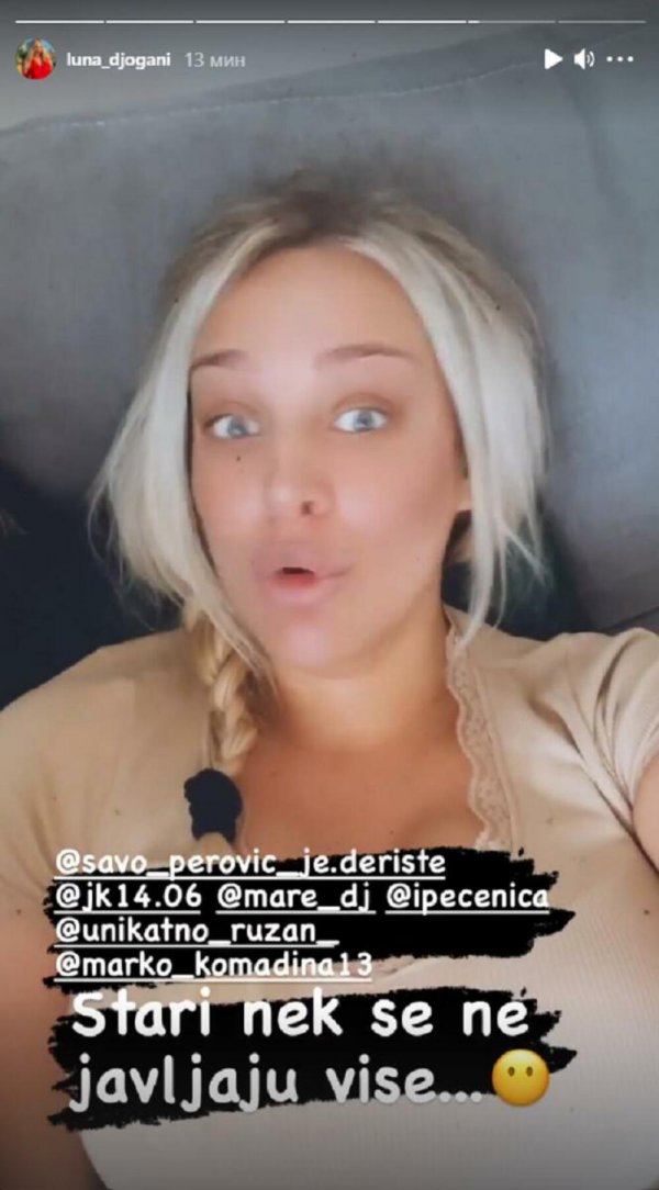 2695795-luna-djo-3-ff