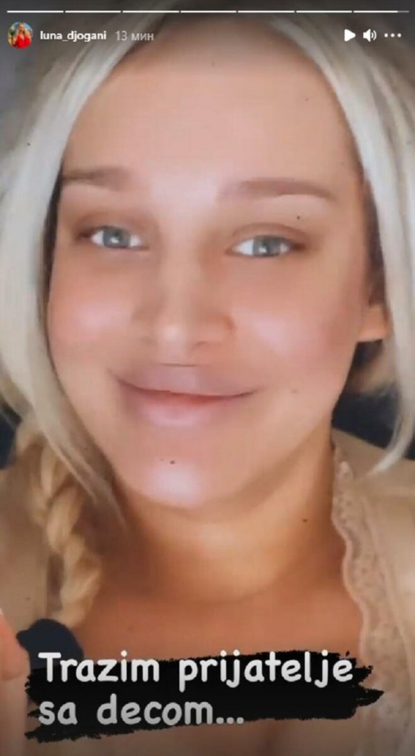 2695793-luna-djo-1-ff