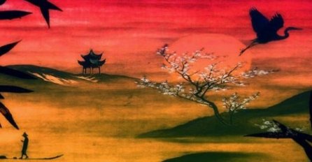 U VEZI SU SAVRŠENI, A OVAKO SE ZNAKOVI PONAŠAJU U BRAKU: Objavljen novi horoskop, SVIMA JE POGODILO