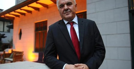 Marić: Zbog neizgradnje Bloka 7 u BiH će poskupiti struja, a 15.000 rudara ostati na cjedilu