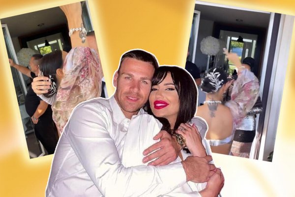 2695963-gobleja-grujic-ls