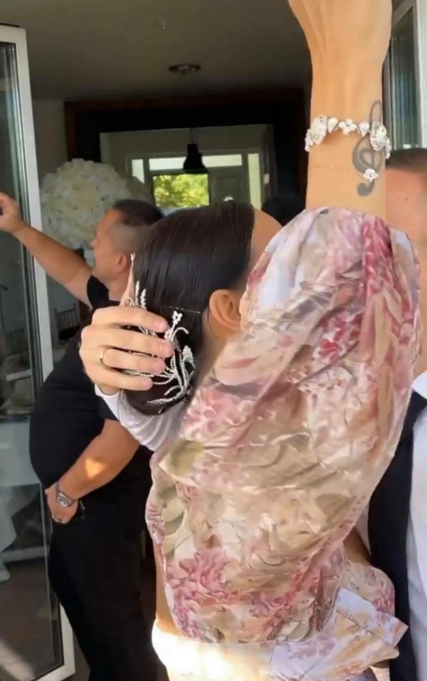 2695935-katarina-grujic-2-ff