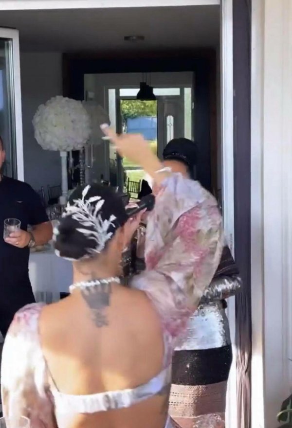 2695933-katarina-grujic-1-ff