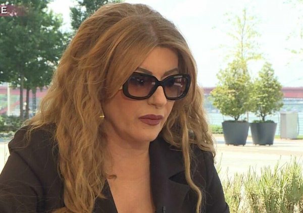 986953-vikimiljkovic-ff