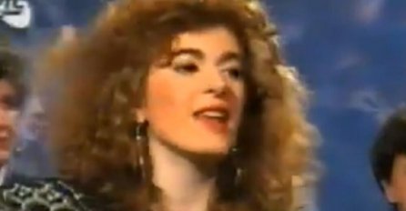 HVALA PLASTIČARU, RAZLIKA JE NEBO I ZEMLJA: Domaće pjevačice se drastično promijenile, POGLEDAJTE NJIHOV PRAVI IZGLED