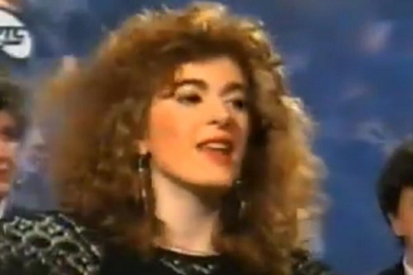 995839-vikimiljkovic-ls