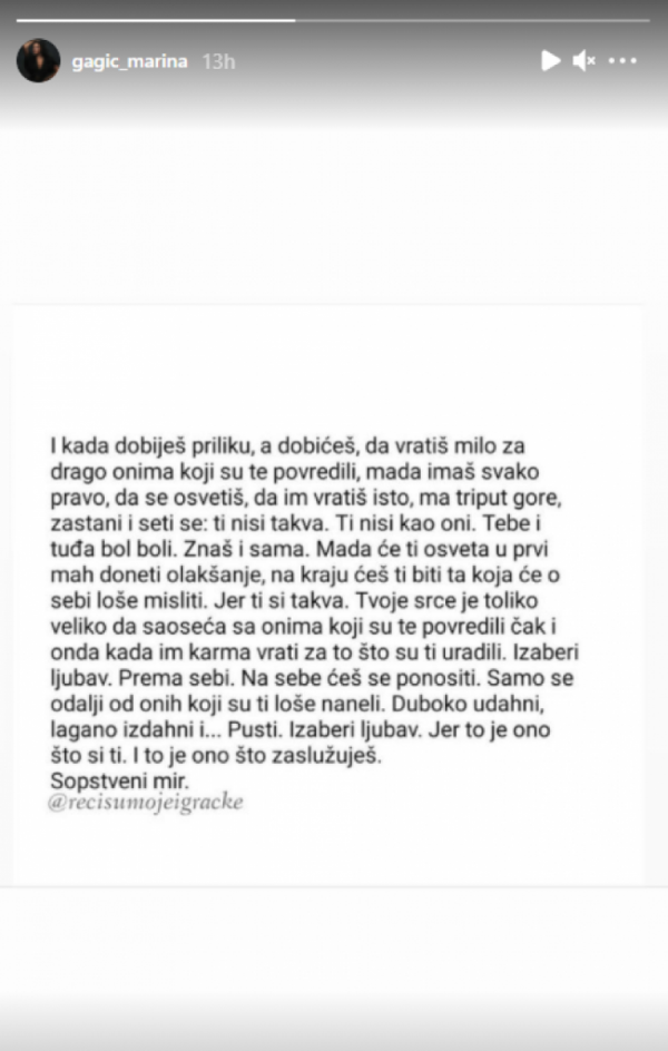 549349-screenshot-40-iff