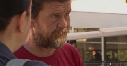 Knežević: Držali su me na dijalizi dvije godine bez potrebe