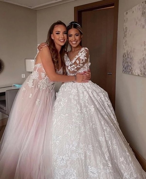 fv8k9kpturbxy9lnjnimte0odkzyznmnwy1ndqyytcxnmmxzwziywqxns5qcgerkwlnauqagaewbq