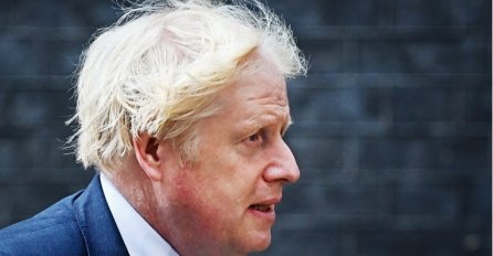 Velika Britanija pregovara s talibanima o sigurnom izlazu iz Afganistana