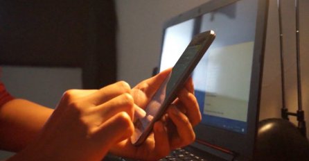 Ako imate ove aplikacije na mobitelu odmah ih obrišite, zaražene su opasnim virusom