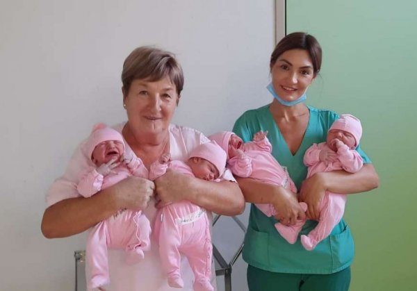 djevojcice-nevesinje-septembar2021-rn2