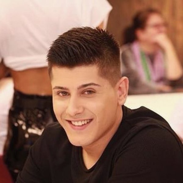 45966393-1896368490478199-9005730984032302104-n